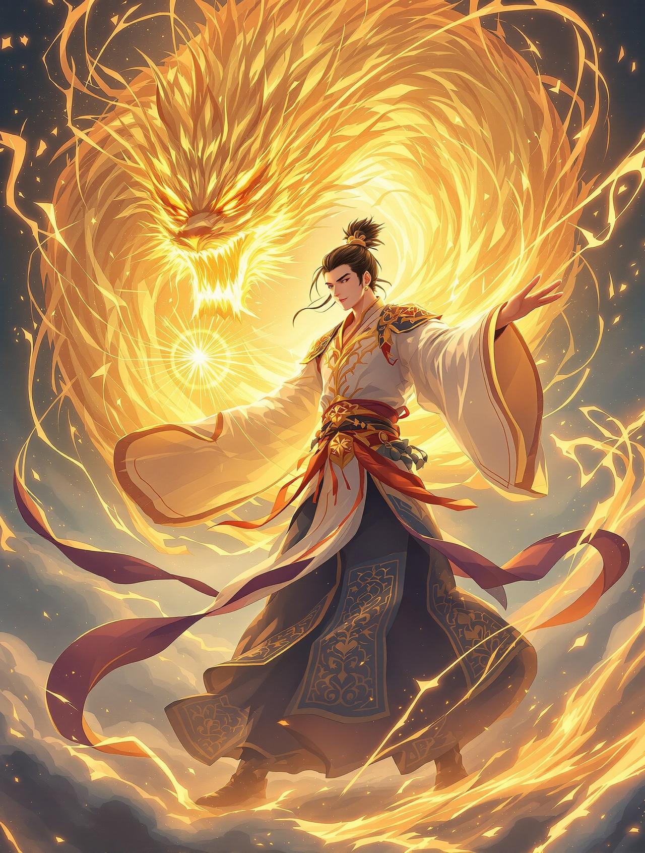 妖神记 - 动漫毛片免费看高清在线观看