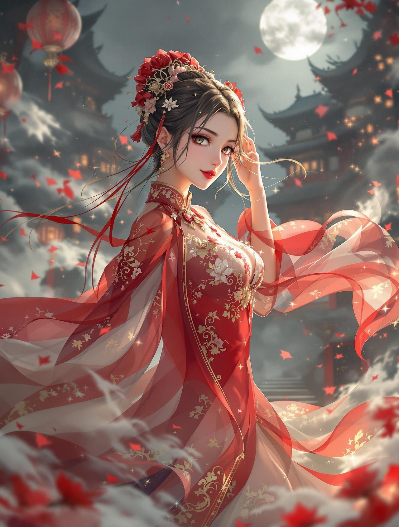 通灵妃 - 动漫毛片免费看高清在线观看